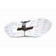 thumbnail image 5 of Adi-das Pod-S3.1 Originals Athletic Fashion Casual DA8693 Blk Men's Size 10.5, 5 of 6
