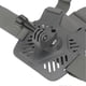 thumbnail image 2 of Cell Phone Chest Harness Mount Strap Camera Holder POV Video Recording for Insta360 Action Camera, 2 of 4