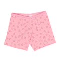 thumbnail image 2 of Shortlette pour Filles, 2 of 3