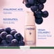thumbnail image 4 of Serum Caudalie Resveratrol-Lift, reafirmante instantáneo, 30 ml, 4 of 8