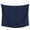 Blue, variant on Solid Black Small Tapestry for Bedroom Wall Hanging Tapestry, Retro Minimalism Abstract Denim Texture Ceiling Backdrop Tapestries Poster Blanket Wall Decor for Teens Room Living Room Dorm 23" x 28"