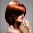 thumbnail image 3 of ADORE SEMI-PERMANENT PAPRIKA 72, 3 of 3