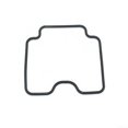 thumbnail image 3 of 4 PCS 4 Sets,Carburetor Repair Kit Part Accessory Replacement Hot Durable New, 3 of 7