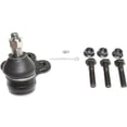 thumbnail image 4 of Ball Joint Compatible with 2000-2005 Buick LeSabre Cadillac DeVille 6Cyl 8Cyl 3.8L 4.6L Front, Left Driver or Right Passenger Side, Lower Sold individually, 4 of 5