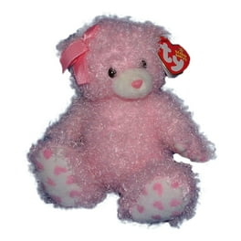 Ty Beanie Baby: Loong the Dragon | Stuffed Animal | MWMT's