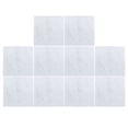 thumbnail image 3 of Decoración Multifunción Para El Hogar, 10 Pegatinas Para Azulejos, Cocina Fácil De Usar Para Baño De Pared De Piso ANGGREK Disfraces, 3 of 8