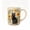 E, variant on BBilaBu Cute Cat Coffee Mug for Cat Lovers,Large Ceramic Tea Cup wit Handle,Ideal for Hot and Cold Drinks