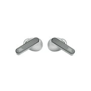 JBL Live Pro 2 TWS - True wireless Noise Cancelling earbuds - Silver