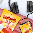 thumbnail image 4 of STARBURST Airs, Original Fruit Gummy Candy, Sharing Bag, 122g, 4 of 7