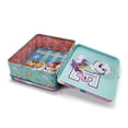 thumbnail image 4 of Lonchera Infantil Metalica Paw Patrol Rosa, 4 of 7