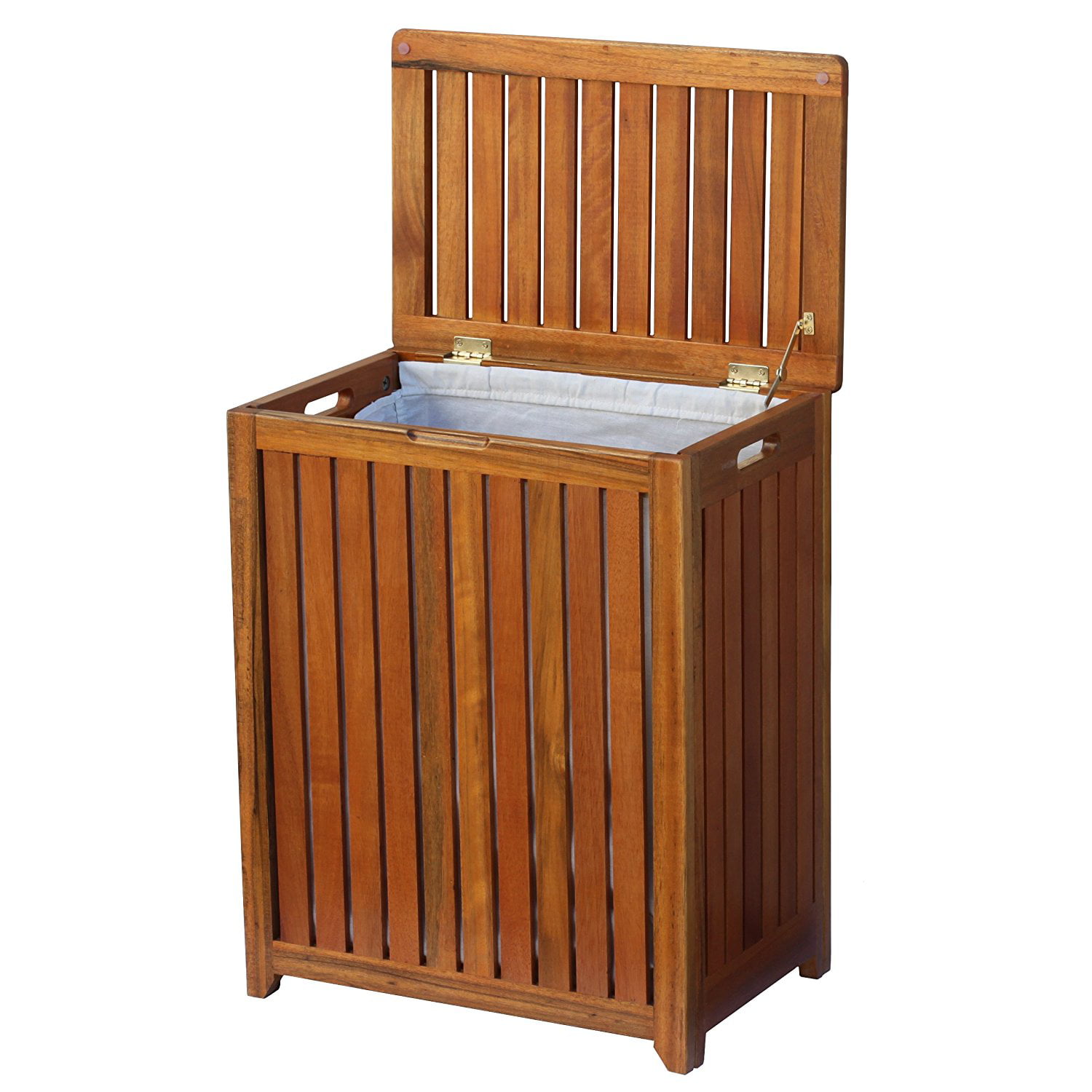 Featured image of post Bamboo Laundry Basket Online India / Shop laundry baskets online at paytmmall.com.