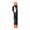 A, variant on Ball sports, Grip Trainer Swing Aid Club Attachment For Correct Hand Placement, Outdoor Sport