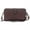 Red, variant on KALUNMA Women Wallet Purse Credit Card Holder with RFID,Small Crossbody Bags for Women Leather Purses with 2 Straps