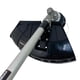 thumbnail image 4 of DESBROZADORA A GASOLINA PREDATOR 52CC  2T CON DISCO COLOR NEGRO, 4 of 7