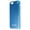 Blue, variant on PureGear Slim Shell Series Hard Case for Apple iPhone 6s / 6 - Pacific Blue