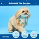 thumbnail image 3 of Juguete interactivo Bark Grimbold. Para perros exigentes, talla XS/S, 3 of 5