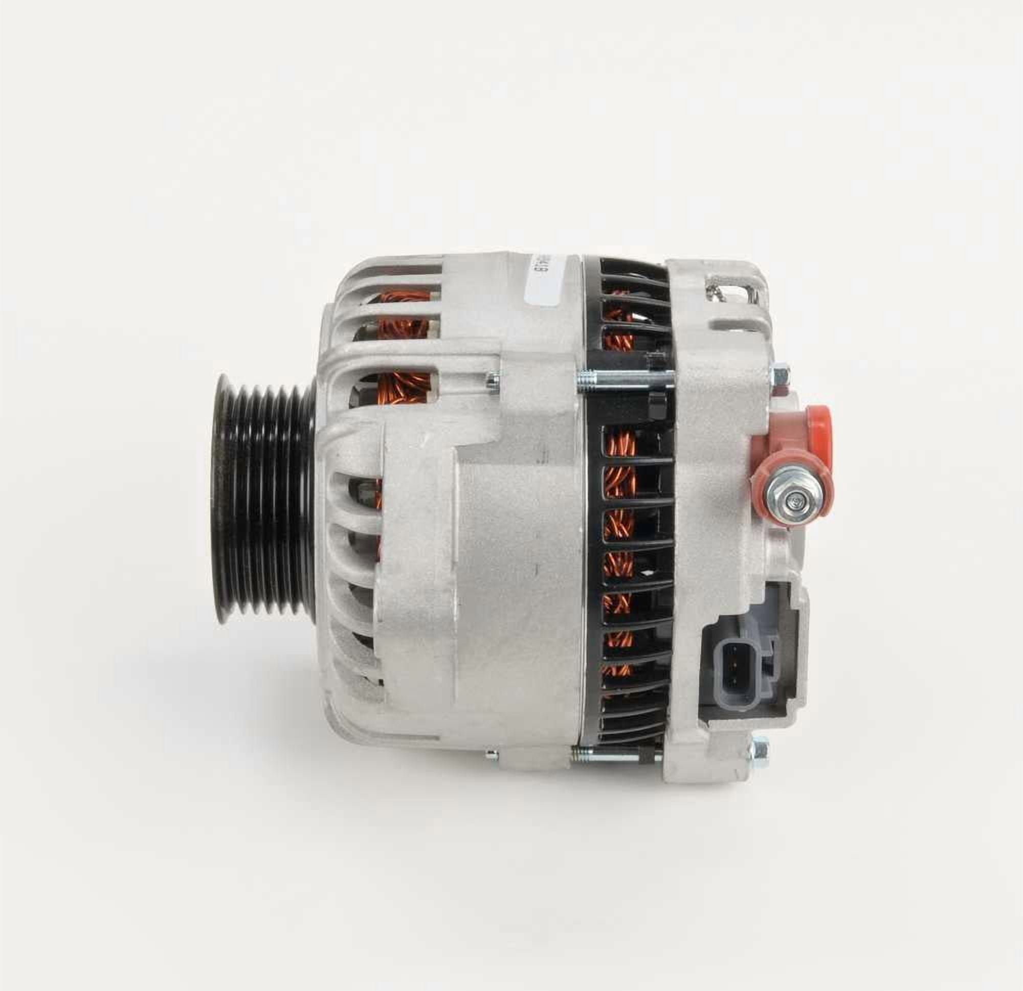 Bosch AL7598N New Alternator