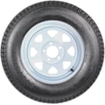 thumbnail image 5 of Wpond ST175/80D13 5Lug Tire, 5 of 5