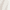 Khaki Safari, variant on Avia Women's and Women's Plus Relaxed Fit Joggers, 28'' Inseam, Sizes XS-4X