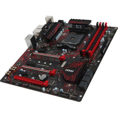 X370 Gaming Plus - Walmart.com - Walmart.com