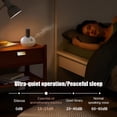 thumbnail image 3 of Mini Aromatherapy Machine Portable Aromatherapy Cute For Aroma Diffuser Hot H4, 3 of 8