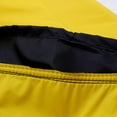 thumbnail image 4 of Housse de Siège Modèles de Tracteur Ferme Imperméable Résistant aux Intempéries, 4 of 7