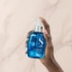 thumbnail image 3 of Alfaparf Milano Sdl volumizing spray, 3 of 7