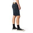 thumbnail image 3 of Levi Strauss Signature Men's Regular Fit Short, 10" Inseam, 3 of 8