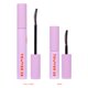 thumbnail image 5 of Mascara Tower 28 Mini MakeWaves, alargadora y voluminizadora, 5 of 5