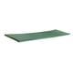 thumbnail image 4 of Colchoneta de agua, piscina, río, espuma, colchoneta flotante, manta infantil, lago, insumergible, almohada de cama, juego de verano, 4 of 9