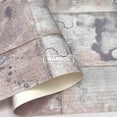thumbnail image 2 of "MÁRMOL GRIS" Deco Film/Papel Tapiz/0.53m X 9.5m/Decoracion de hogar/Material de instalación panel decorativo MÁRMOL GRIS, 2 of 4