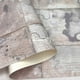 thumbnail image 2 of "MÁRMOL GRIS" Deco Film/Papel Tapiz/0.53m X 9.5m/Decoracion de hogar/Material de instalación panel decorativo MÁRMOL GRIS, 2 of 4