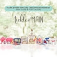 thumbnail image 6 of Tickle & Main Everybunny Prays, Baby and Toddler Gift Set with Praying Musical Bunny and Prayer Book in Keepsake Box, Girls, Pink, 6 of 6