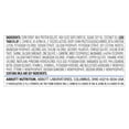 thumbnail image 4 of Similac Pro-Sensitive Powder Baby Formula for Lactose Sensitivity, With 2’-FL HMO for Immune Support, 20.1-oz Tub, 4 of 13