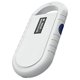 thumbnail image 5 of Animal Chip Reader for Animals RFID Chip Animals Transponder for Animal Identification, 5 of 5