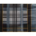 thumbnail image 4 of oneOone Georgette Viscose Fabric Madras Check Fabric Prints By Yard 42 Inch Wide, 4 of 4
