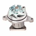 thumbnail image 3 of BOROCO Bomba de Agua de Motor LF5215100 reemplazo de disipación de Calor a Prueba de óxido para Ford EcoSport L4 2.0L Gasolina 2018-2020, 3 of 5
