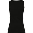 thumbnail image 2 of Build Your Brand Womens Tank Top, 2 of 4