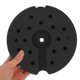 thumbnail image 5 of unbranded Base Para De Con Peso Moldeada En Para Uso En Oficina Y Hogar, 5 of 7