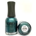 thumbnail image 1 of ORLY Nail Lacquer - Dreamscape Collection - Air Of Mystique - 0.6oz / 18ml, 1 of 2