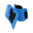 thumbnail image 2 of Quzzie Table Tennis Arm Trainers Forearm Fixator Big Arm Fixer Swing Motion Practice Tool Rust Resistant Lightweight Portable Easy Use Suitable for Beginners Experienced Players Training blue, 2 of 8