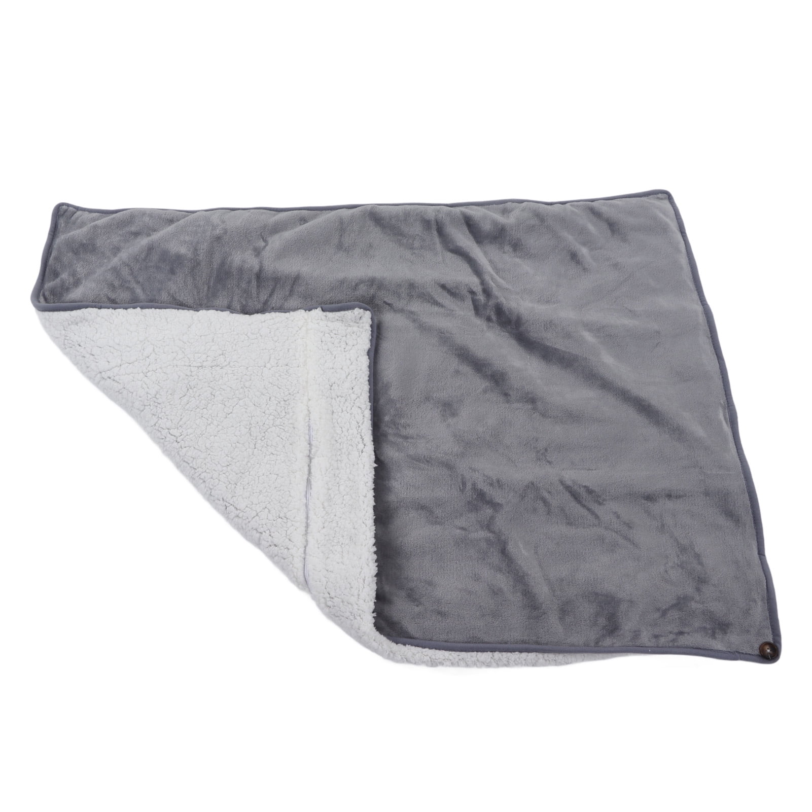 Estink Heating Electric Blanket Comfortable Electric Heated Throw 5v For Home