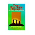 thumbnail image 1 of That Old-Time Religion, 1 of 1