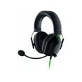 thumbnail image 1 of Refurbished Razer RZ04-03240100-R3U1 Blackshark V2 X Multi-Platform Wired Esports Headset - Black, 1 of 5