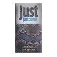 thumbnail image 3 of Perfume Roberto Cavalli Just Man New Eau de Toilette 30 ml, 3 of 3