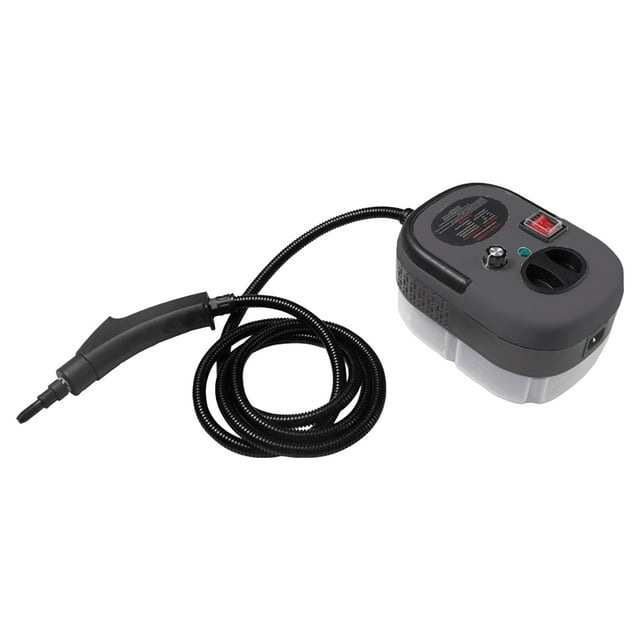Household High Temperature and High Pressure Cleaning Machine Small and Portable Kitchen Decontamination Cleaning Machine