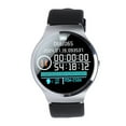 thumbnail image 1 of Voice Recorder Watch, One Touch Recording Bracelet Recording Device MP3 Playback Voice Activated  for Lecture 4G,8G,16G,32G, 1 of 7