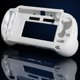 thumbnail image 4 of Funda Sedicoca Blanca para PS Vita con agarre L2 R2 y protector de pantalla, 4 of 6