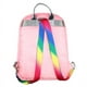 thumbnail image 2 of Mochila Pop-On-It para la escuela, mochila escolar, bolsas para niños y adolescentes, 2 of 5