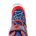 thumbnail image 4 of Spiderman Toddler Boys Winter Snow Boots, 4 of 6